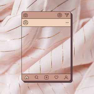 Sparkling Backdrop for Study and Summers - Instrumental Music for Concentration