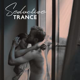 Seductive Trance - Hot Sexual Fantasy Academy