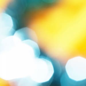 Sumptuous Music for Summertime Springs - Chill Out - Coffee House Days