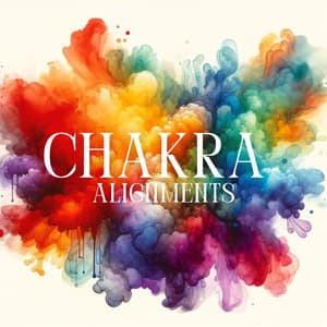 Power Node Alignments - Jerry Goldstun