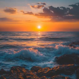 Gentle Relaxation Tunes for Unwinding - Concentration Music Ensemble