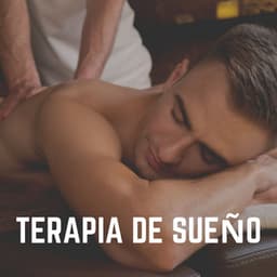 Terapia de Sueño - Reiki y Tai Chi Armonía