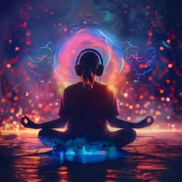 Meditation Melodies: Peaceful Mind Tunes - Ambient Covers