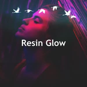 Resin Glow - Sleep Factory