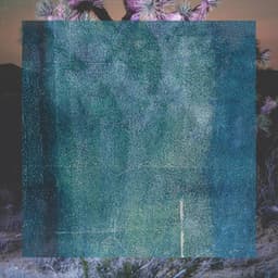 Saplings - Gentle Earth