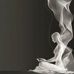 An Enlightening Cascade: Wisdom Gleaned from Nature's Waterfall Realm - ASMR River Sounds