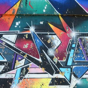 Meditation Beats: Hip Hop for Focus - Chill Hop Beats