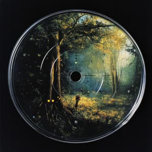 Santuario delle Meraviglie Aviarie - Dormire Nella Natura