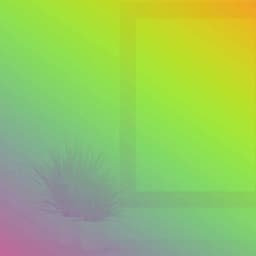 Echoes of Moments of Rhythm - Speakeasy Jazz Playlist