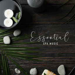 Essential Spa Music - Best Calm New Age Melodies for Spa Treatments - Asian Spa Center