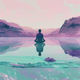 Música Para Meditación: Ecos Conscientes - Proyección astral