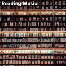 Reading Music - Study Time