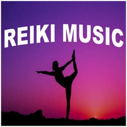 Reiki Music - Peaceful Music