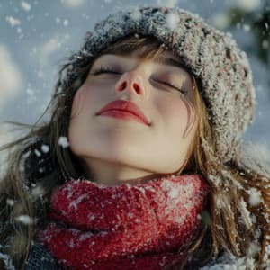 Relaxation Music for Peaceful Quiet Moments - Melodic Symphony