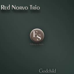 Godchild - Red Norvo