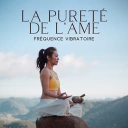 La Pureté de l'âme - Académie de Méditation Spirituelle