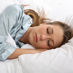 Sleeping Through Rainy Piano Melodies - Mellow Melodies