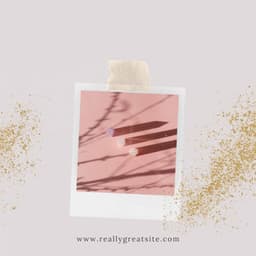 Sparkling Background Music for Vibrant Secrets - Coffee Shop Chill Out Beats