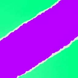 Music for Soft Minutes - Chill Vibes