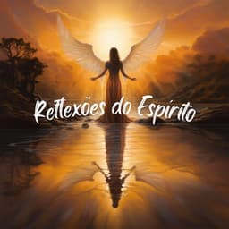 Reflexões do Espírito - Meditaciónessa