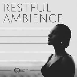 Restful Ambience - Hypnobirthing Music Company