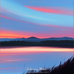 Relaxing Music to Unwind, for Bedtime, Wellness, to Rest 2 - Baby Sleep Music