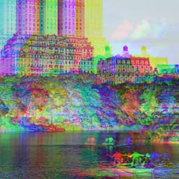 Sophisticated Ambiance for Wonderful Throwbacks - Classic Jazz