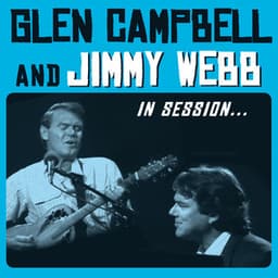 In Session - Glen Campbell