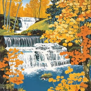 Il Mondo Delle Zone Umide - Outdoor Field Recorders