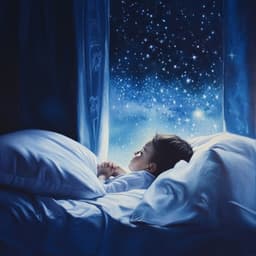 Nursery Rhymes as Nighttime Navigators: A Parent's Handbook - Naptime Atmospheres