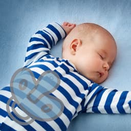 Relaja la mente - Canciones De Cuna Para Dormir Bebes