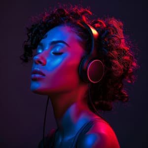 Un Ritmo Revelado: El Cambio Binaural - Grupo de Sanación Subliminal