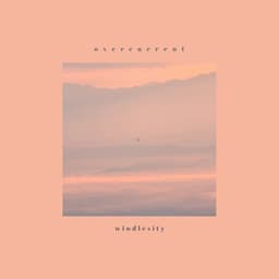 overcurrent - windlesity