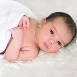 Jazz Piano Serene Harmony: Music for Baby's Tranquility - Piano Mood