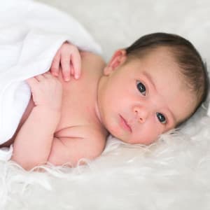 Jazz Piano Serene Harmony: Music for Baby's Tranquility - Piano Mood