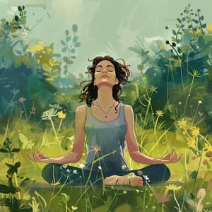 Música Para La Relajación: Sonidos De La Naturaleza Reconfortantes - Relajante clásica