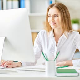 Inner Achievements: Lofi Echoes of Work Motivation - Work at Home Lofi