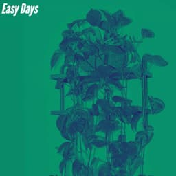 Easy Days - Restaurante Jazz