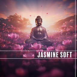 Buddhist Mood - Jasmine Soft