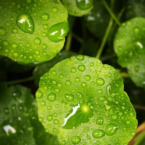 Fall Dark - Piano Dreamsound