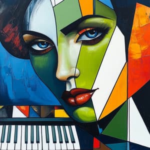 Wall Street Jazz Chronicles - Smooth Jazz