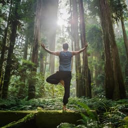 Ritmos Relajantes De Hip Hop Para Yoga - Esperanza Zen