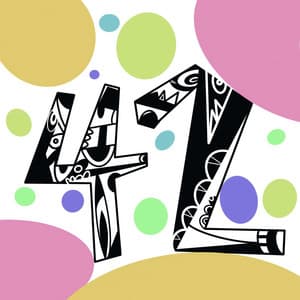 Life, universe and everything - Hola Beats