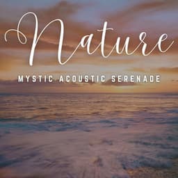 Acoustic Reverie: Unplugged Melodies - Inspiring Melodies