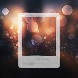 Music for Chilled Crossroad - Cafe Music Jazz Channel