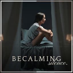 Becalming Silence - Sleep Ambience