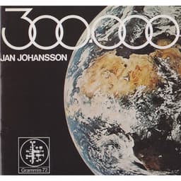 300000 - Jan Johansson
