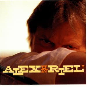 UnRiel - Alex Riel