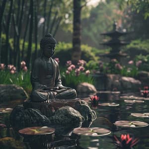 Lofi Tunes for Mindfulness and Meditation - Quit Quick Music