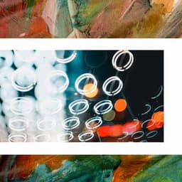 Background Music for Seasonal Feelings - Musica para Leer Playlist